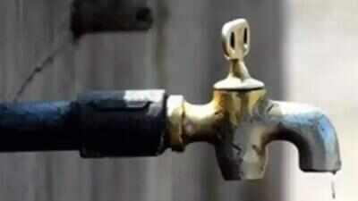 water tapjpg
