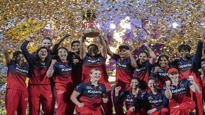 wpl 2026 final rcb vs dc