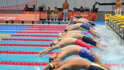 xu jiayu swimming asian games