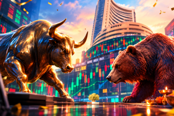 135038305.cms