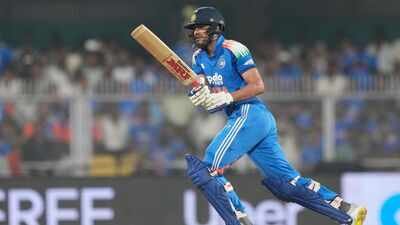 1790877716 shubman gill