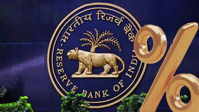 1791358378 rbi