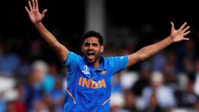 1791398336 bhuvneshwar kumar