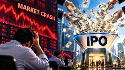 1791731955 stock market