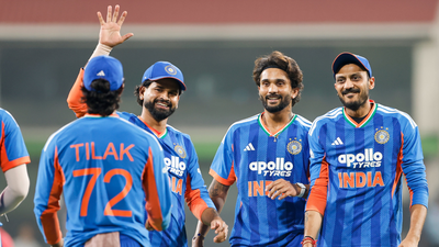 1791742572 ind vs wi