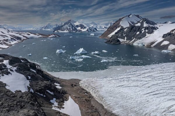 1791879180 photo
