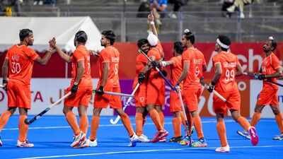1791991554 india mens hockey