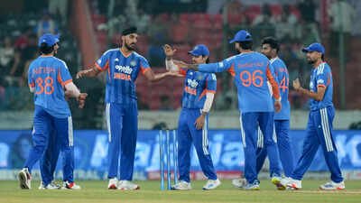 1792134495 ind vs wi 4th t20i