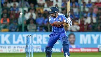 1792317717 ind vs wi 5th t20i final