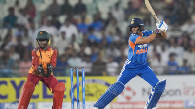 1792517177 ind vs zim