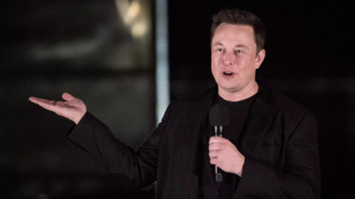 1792541405 elon musk