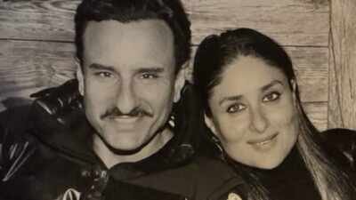 1792555350 saif kareena 3