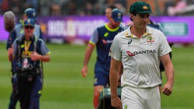 1792555832 south africa australia cricket