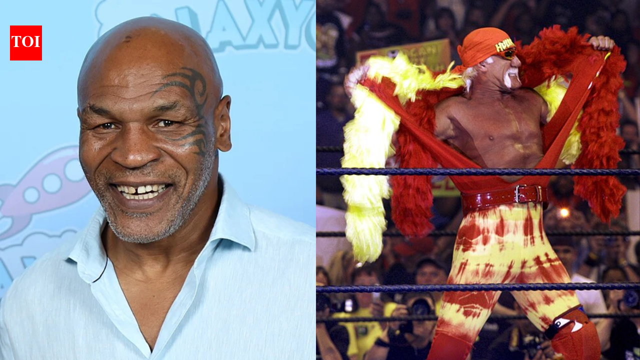 1792579086 photo