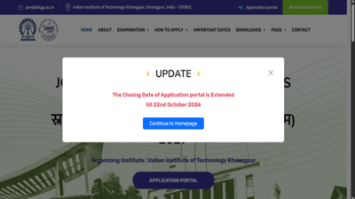 1792588710 iit jam 2027