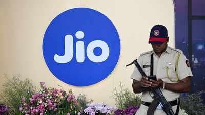 1792600022 jio
