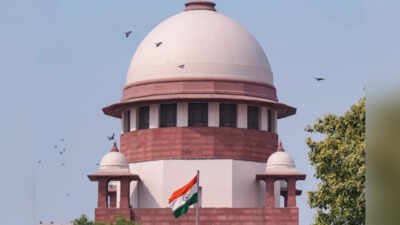 1792627197 supreme court
