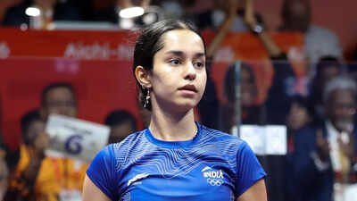 1792636437 asian games