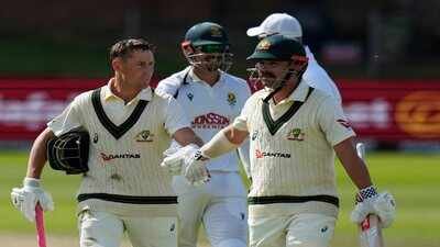 1792647431 south africa australia cricket