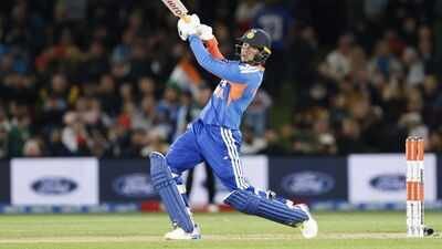 1792702446 abhishek sharma