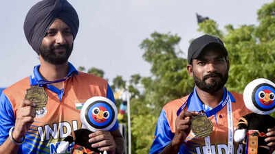 1792724780 asian para games