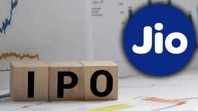 1792724903 jio platforms ipo