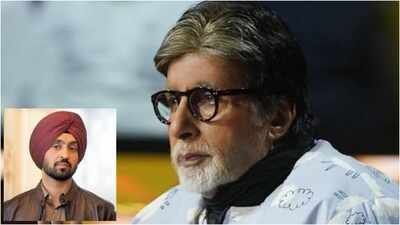 1792772095 deepika 10