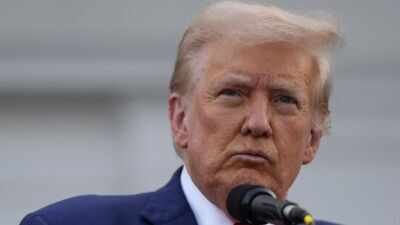 1792777915 trump