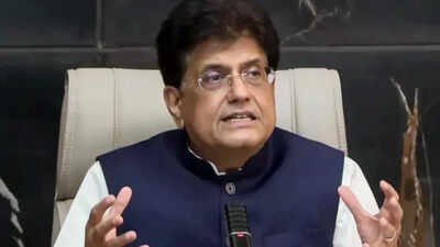 1792794776 goyal to explore trade investment avenues in germany amp netherlands
