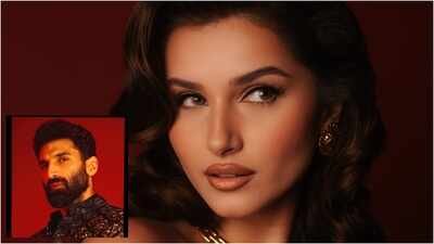 1792852743 deepika 10