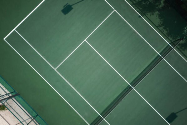 1792861295 photo