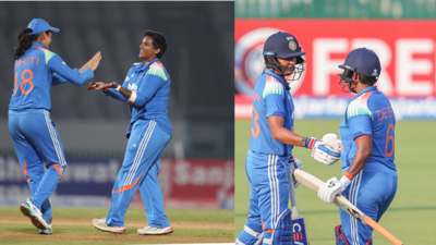 1792948561 ind vs zim