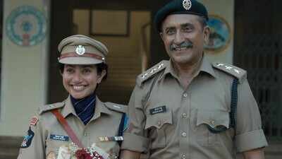 1793025089 sai pallavi
