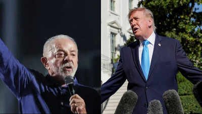 1793049181 brazils presidential runoff election