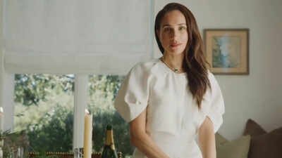 1793069042 meghan markle