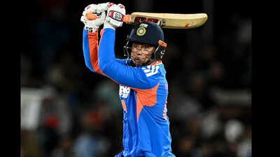 1793076783 2nd t20i ind vs nz