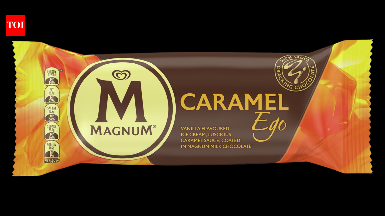 1793084763 photo