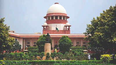 1793137072 supreme court