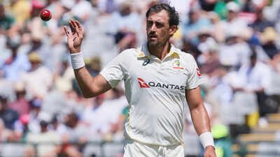 1793153698 south africa australia cricket