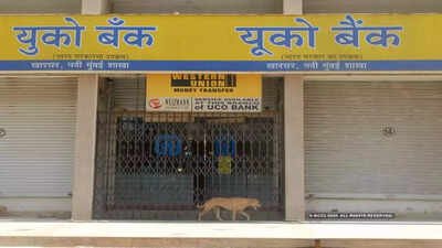 1793193891 uco bank