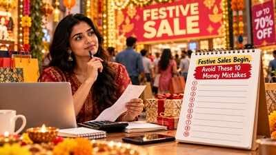 1793212616 festive season