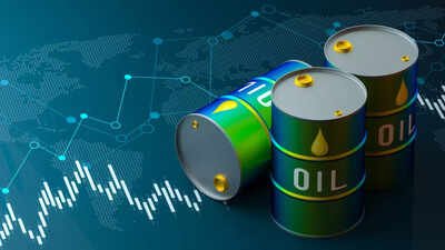 1793329973 oil prices continue to inch higher