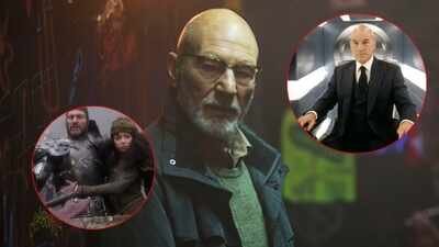 1793343827 patrick stewart