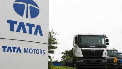 1793385057 tata motors cv