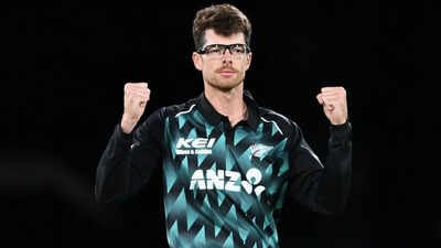 1793413796 2nd t20i ind vs nz