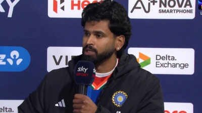 1793417436 shreyas iyer