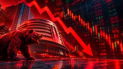 1793441214 nse nifty50 suffers worst year in a decade