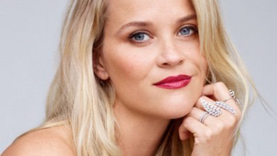 1793446572 reese witherspoon