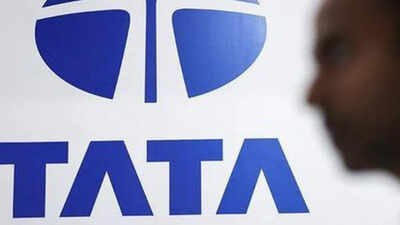 1793451050 tata sons