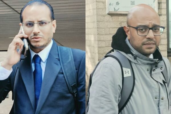 2 Indian origin pharmacists jailed for 6 years each in UK